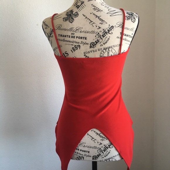 Blouse - Picture 4 of 4